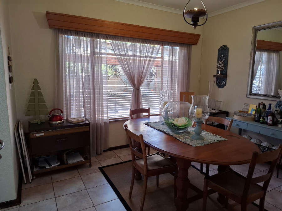3 Bedroom Property for Sale in Stilfontein Ext 4 North West